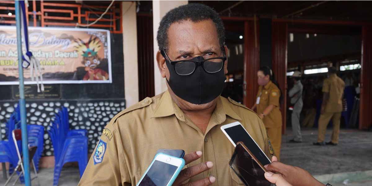 pemkab-mimika-kucurkan-rp239-miliar-bantu-pembangunan-rumah-ibadah-sepanjang-2020